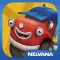 Trucktown: Junkyard Jam