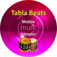 TablaSamplerFree