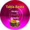 TablaSamplerFree
