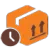 TEC