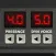 Cali Axis Guitar Amplifier