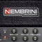 Cali Reverb Modern High Gain