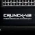 Crunck V2 Guitar Amplifier