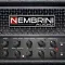 EN Hardball Guitar Amplifier
