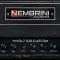 Hivolt 103 Custom