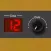JMP Pro