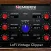 LoFi Vintage Clipper