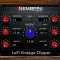 LoFi Vintage Clipper