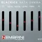 Blackice Beta Gamma