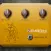 Clon Minotaur Overdrive
