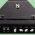 Divided 11 Guitar Amplifier