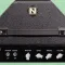 Divided 11 Guitar Amplifier
