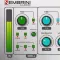 Shimmer Delay Ambient Machine