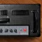 Voice DC30 Custom Valve