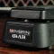 Wah Pedal