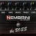 The Boss Led Diode Distortion