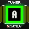 NA Tuner
