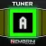 NA Tuner