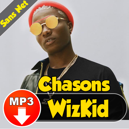 WizKid Songs