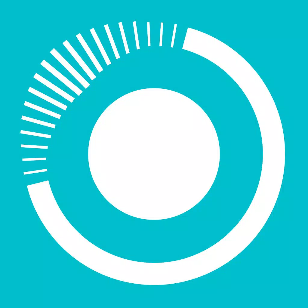 Iris Pro Video Iris Pro Video