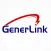 Generlink