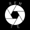 Camera Remote - snap photos