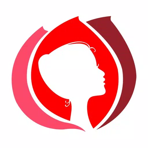 Desarrollo Comunitario Mujeres Desarrollo Comunitario Mujeres