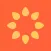 Kilotons: buy more profitable, sell more