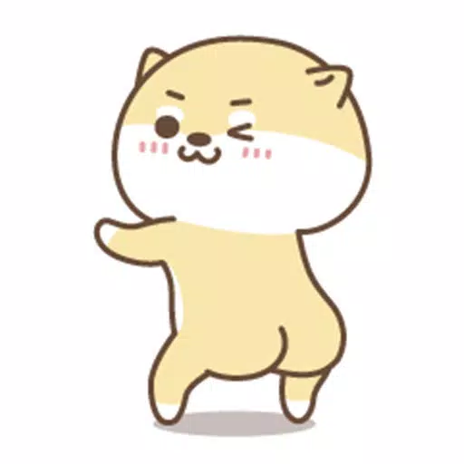 Nemomoji Nemomoji
