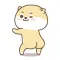Nemomoji