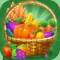 Farm Story-Idle Farm