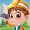 Pocket Mine Field