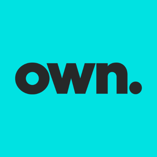 Own.