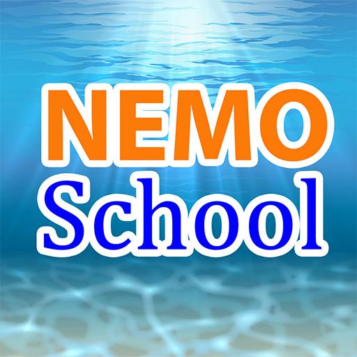 Nemoschool.edu.vn