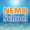Nemoschool.edu.vn