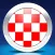 Croatian by Nemo