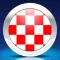 Croatian by Nemo