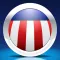 American English by Nemo
