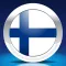 Finnish by Nemo