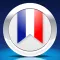 French by Nemo