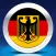German by Nemo