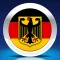 German by Nemo