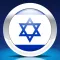 Hebrew by Nemo