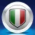 Italian by Nemo