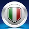 Italian by Nemo