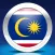 Malay by Nemo