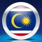 Malay by Nemo