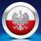 Polish by Nemo