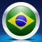 Brazilian Portuguese by Nemo