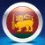 Sinhala by Nemo